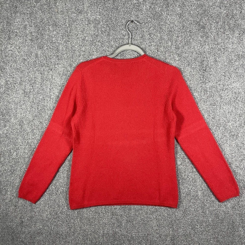 - SOLD DO NOT BUY - - Picture 2 of 9